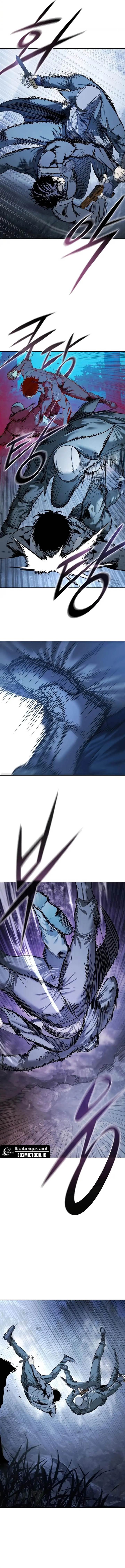 image-komik-red-shirt-chapter-23-12/19