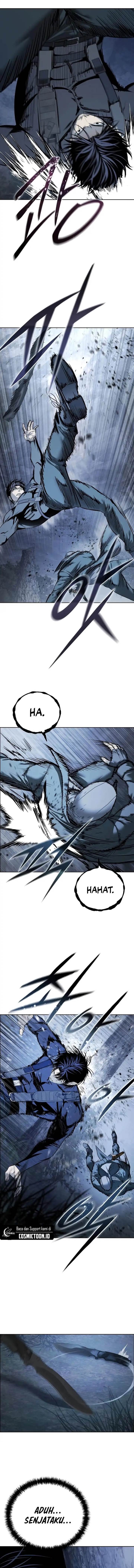 image-komik-red-shirt-chapter-23-13/19