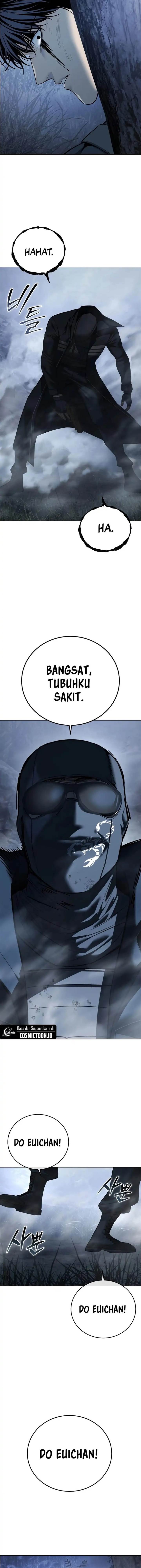 image-komik-red-shirt-chapter-23-14/19