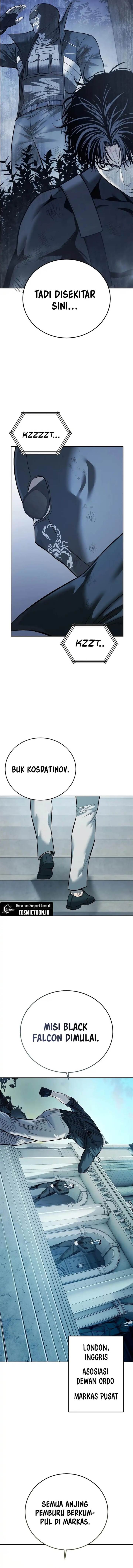 image-komik-red-shirt-chapter-23-15/19