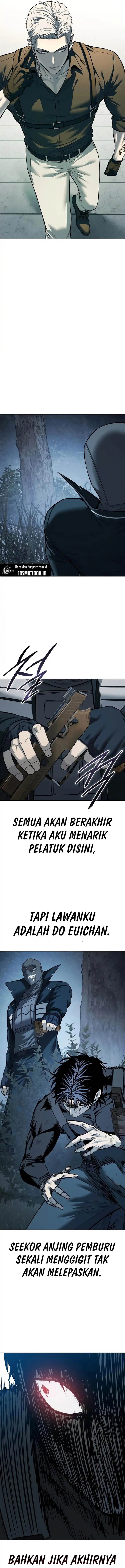 image-komik-red-shirt-chapter-23-16/19