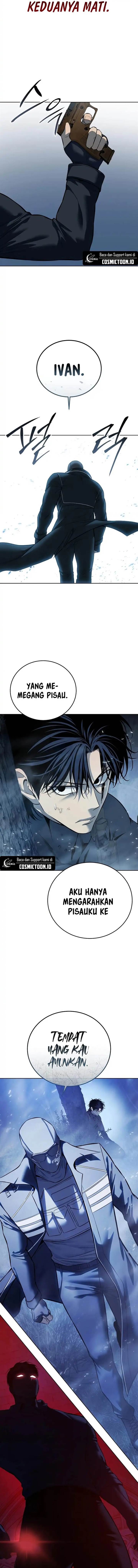 image-komik-red-shirt-chapter-23-17/19