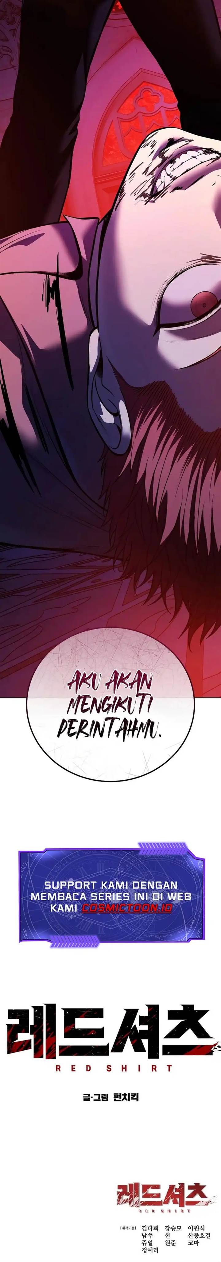 image-komik-red-shirt-chapter-23-18/19
