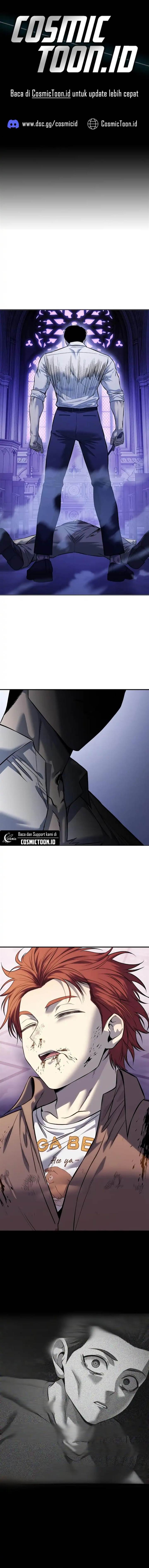 image-komik-red-shirt-chapter-24-0/19