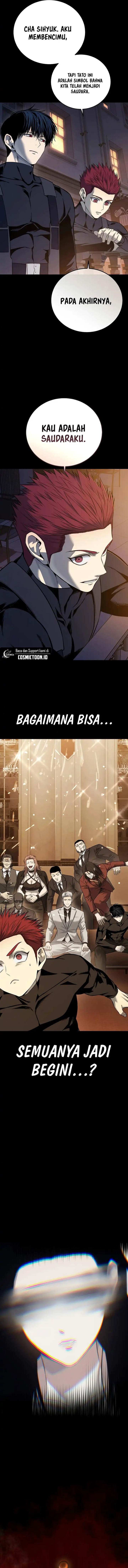 image-komik-red-shirt-chapter-24-1/19