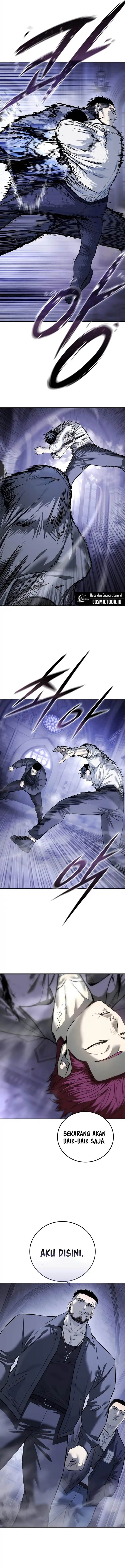 image-komik-red-shirt-chapter-24-4/19