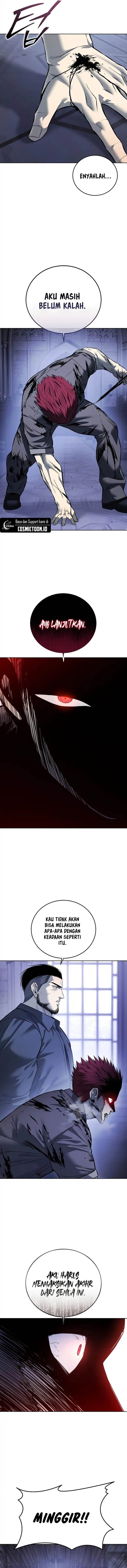 image-komik-red-shirt-chapter-24-7/19