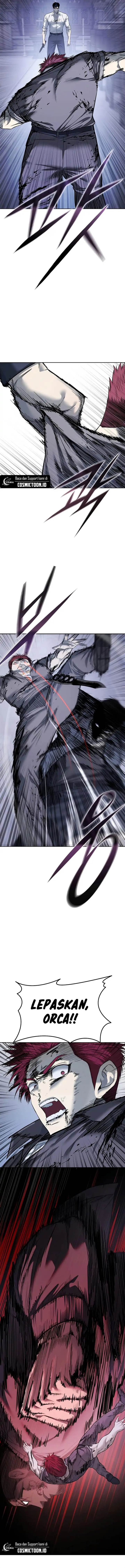 image-komik-red-shirt-chapter-24-8/19