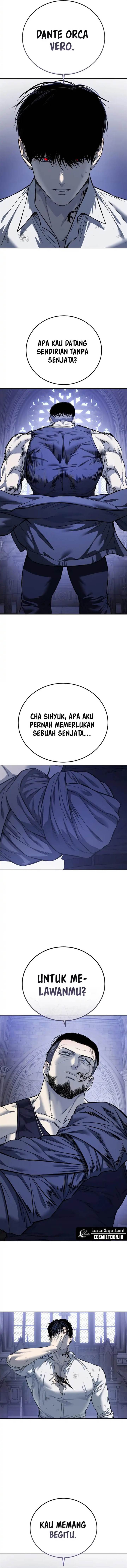 image-komik-red-shirt-chapter-24-10/19