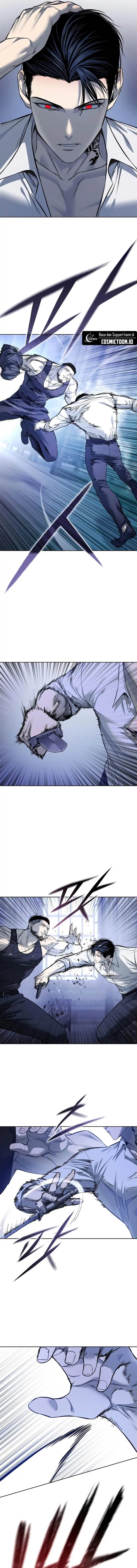 image-komik-red-shirt-chapter-24-11/19