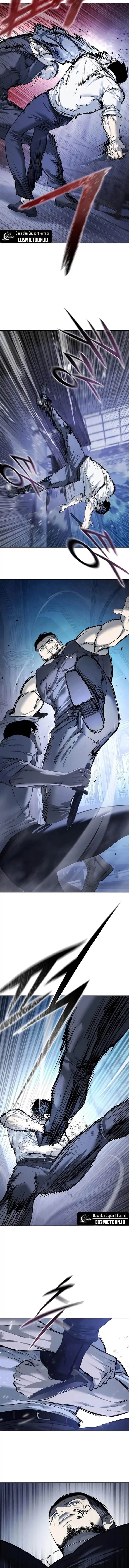 image-komik-red-shirt-chapter-24-12/19