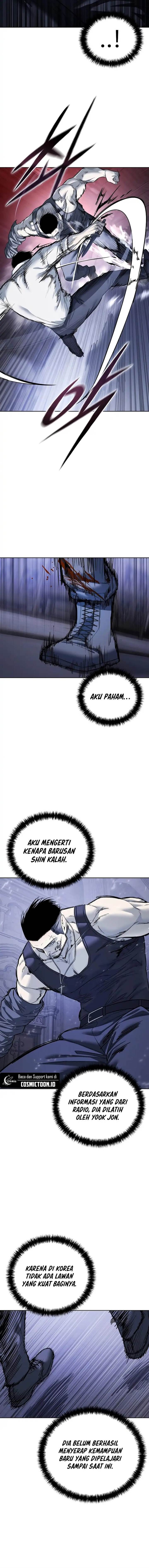 image-komik-red-shirt-chapter-24-13/19