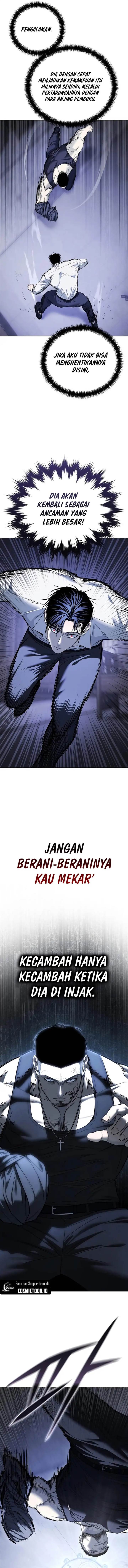 image-komik-red-shirt-chapter-24-14/19