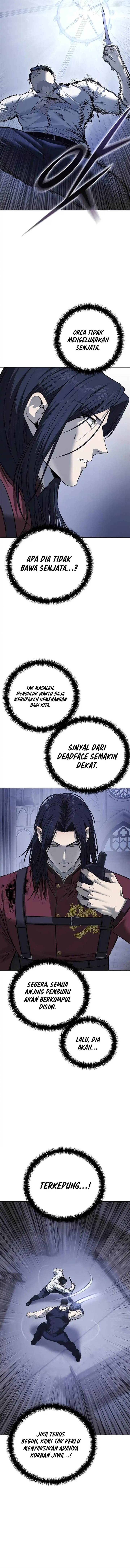 image-komik-red-shirt-chapter-24-15/19