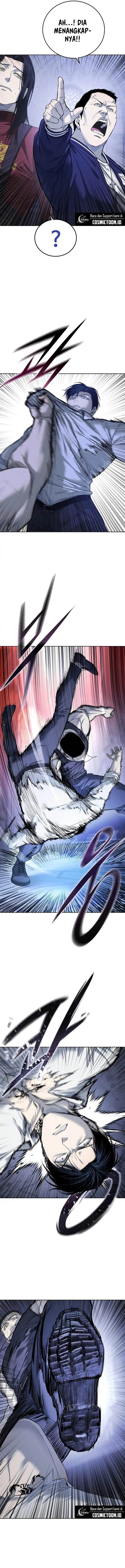 image-komik-red-shirt-chapter-24-16/19