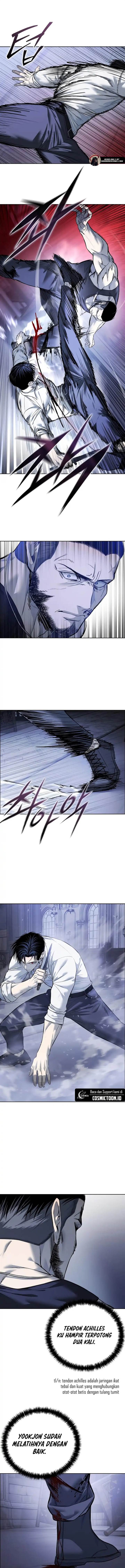 image-komik-red-shirt-chapter-24-17/19