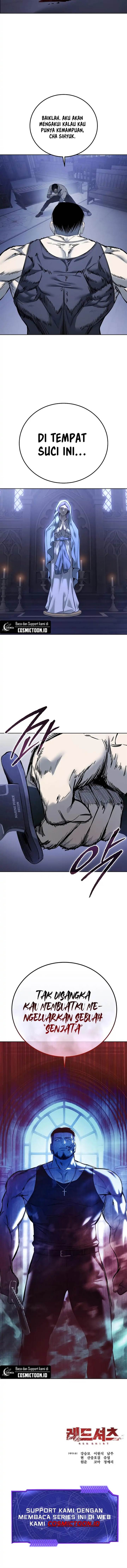 image-komik-red-shirt-chapter-24-18/19