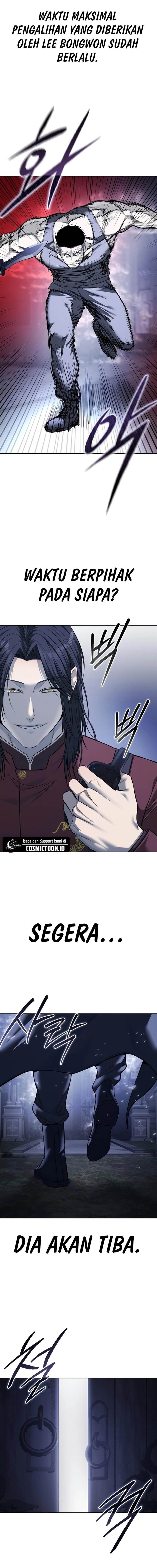 image-komik-red-shirt-chapter-25-1/24