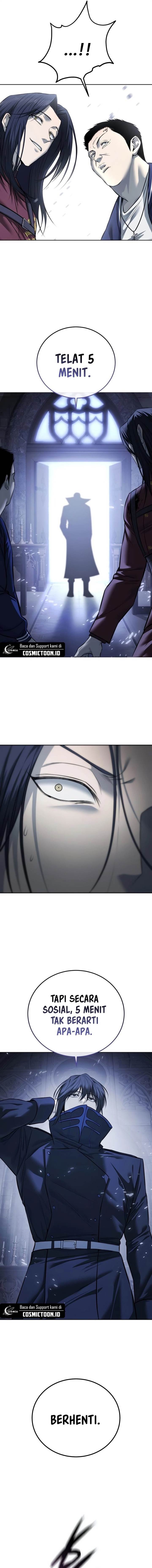 image-komik-red-shirt-chapter-25-2/24