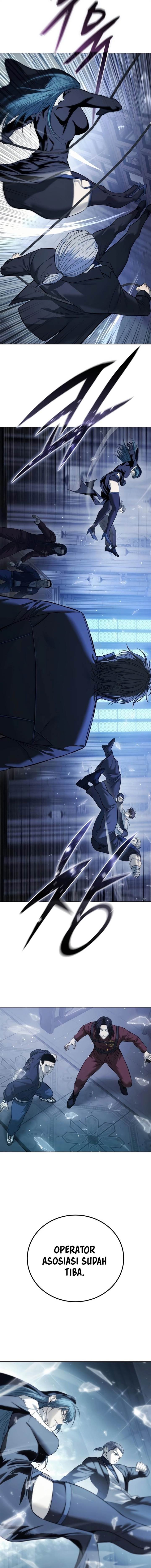 image-komik-red-shirt-chapter-25-3/24