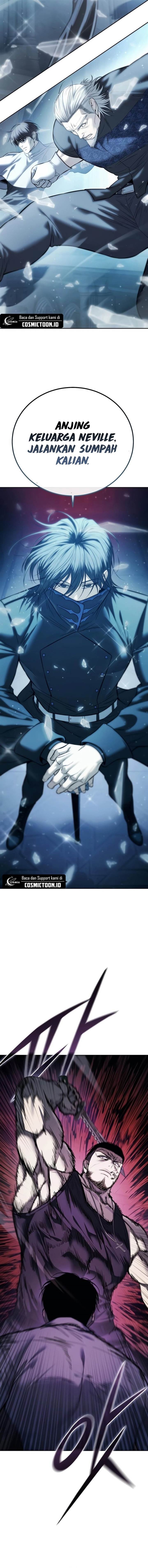 image-komik-red-shirt-chapter-25-4/24