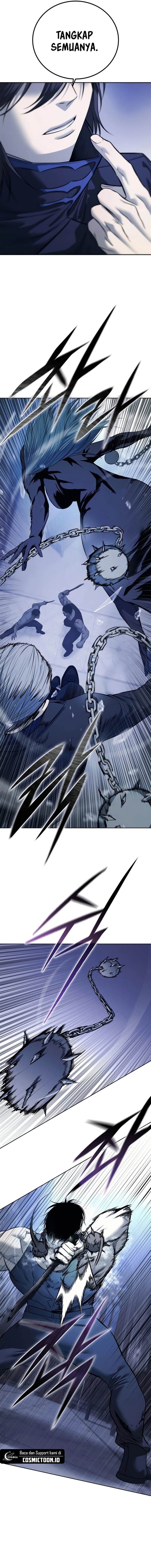 image-komik-red-shirt-chapter-25-5/24