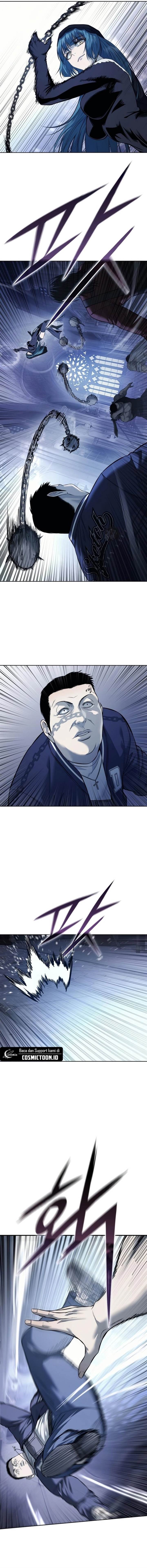 image-komik-red-shirt-chapter-25-6/24