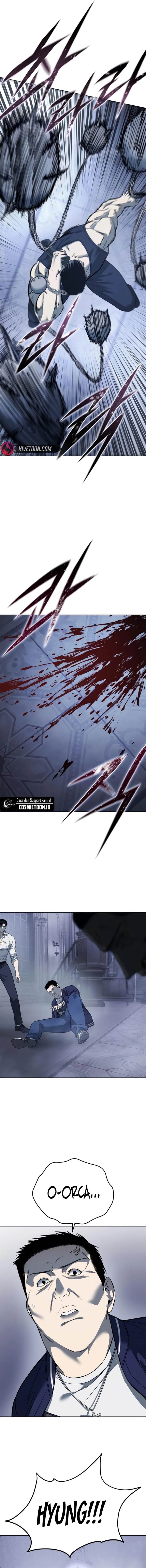 image-komik-red-shirt-chapter-25-7/24