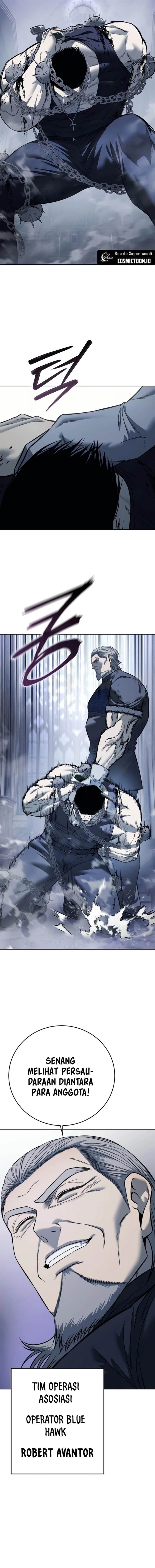 image-komik-red-shirt-chapter-25-8/24