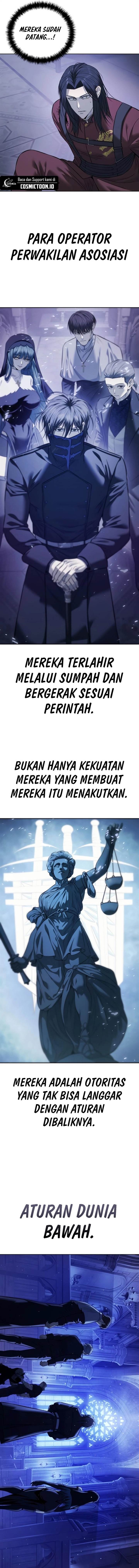 image-komik-red-shirt-chapter-25-9/24