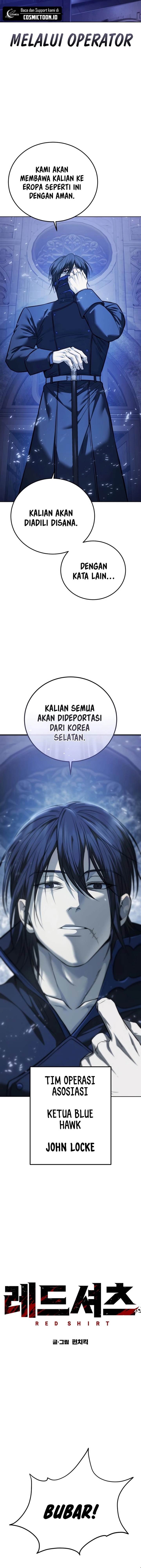 image-komik-red-shirt-chapter-25-10/24