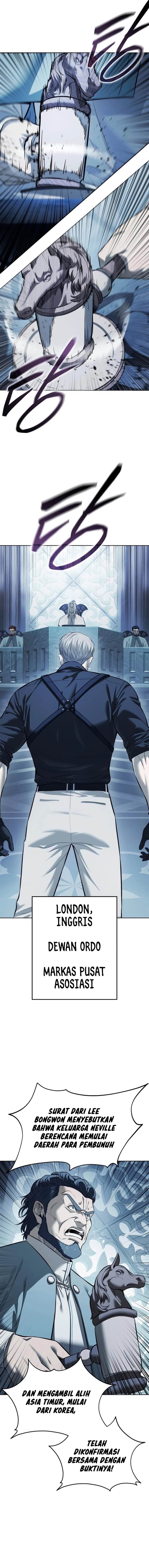 image-komik-red-shirt-chapter-25-11/24