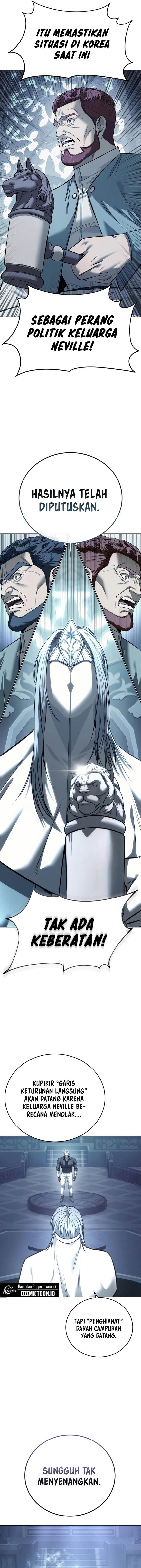 image-komik-red-shirt-chapter-25-12/24