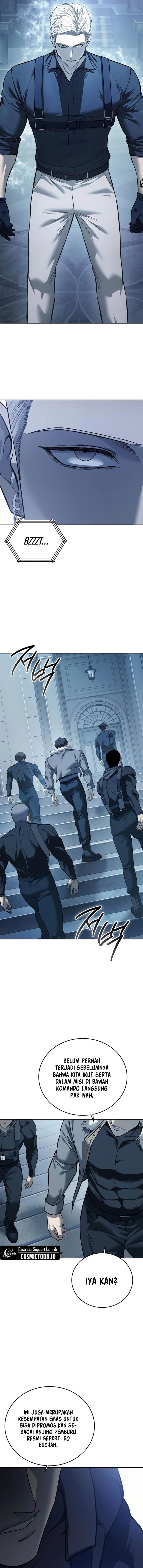 image-komik-red-shirt-chapter-25-13/24