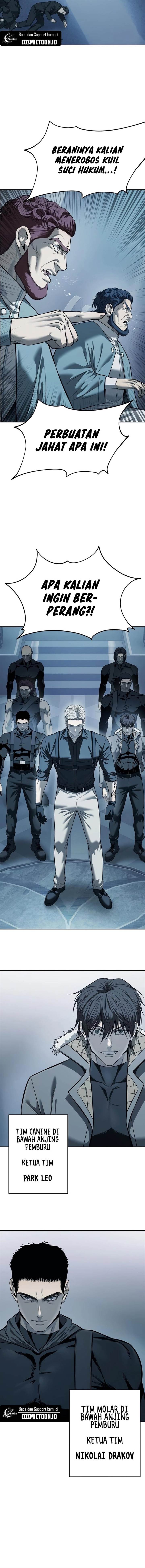 image-komik-red-shirt-chapter-25-15/24