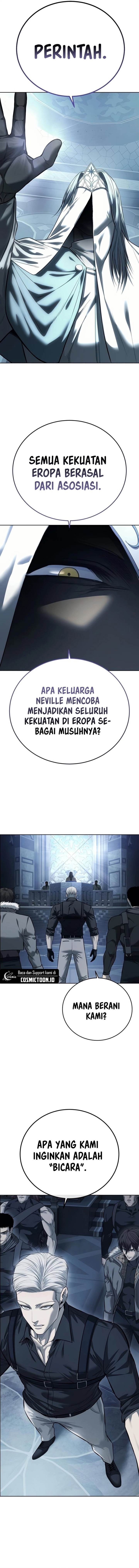 image-komik-red-shirt-chapter-25-16/24