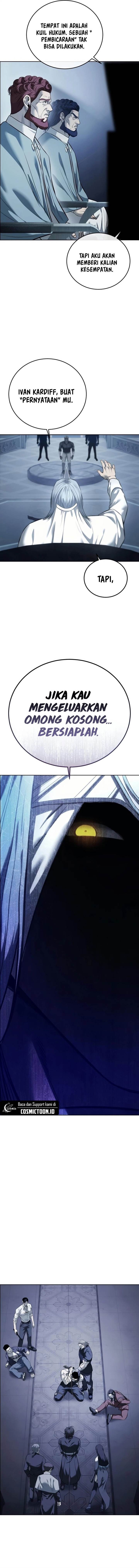 image-komik-red-shirt-chapter-25-17/24