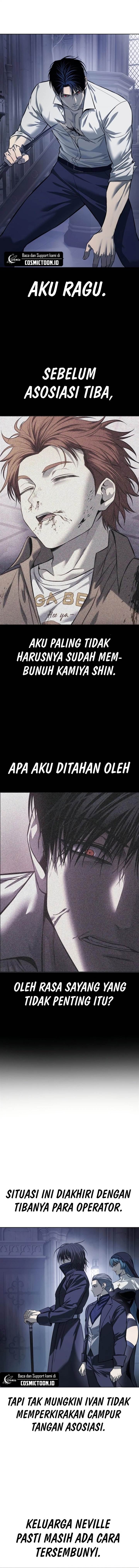 image-komik-red-shirt-chapter-25-18/24