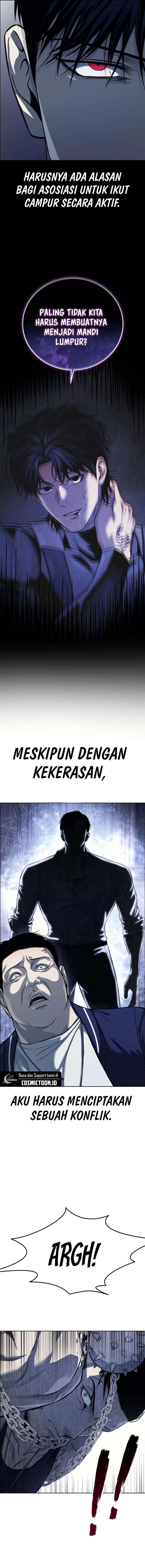 image-komik-red-shirt-chapter-25-19/24