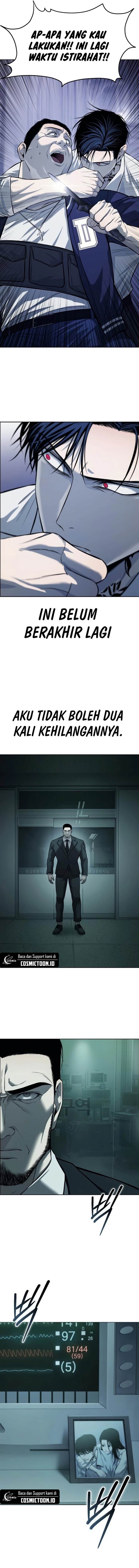 image-komik-red-shirt-chapter-25-20/24