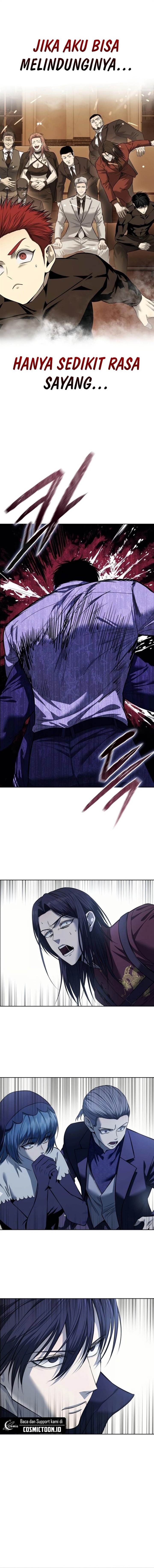 image-komik-red-shirt-chapter-25-21/24