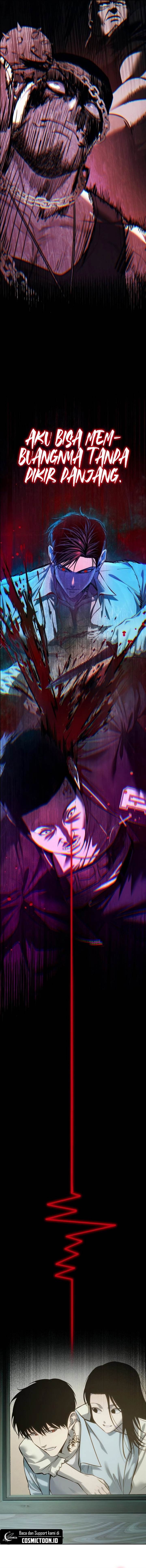 image-komik-red-shirt-chapter-25-22/24