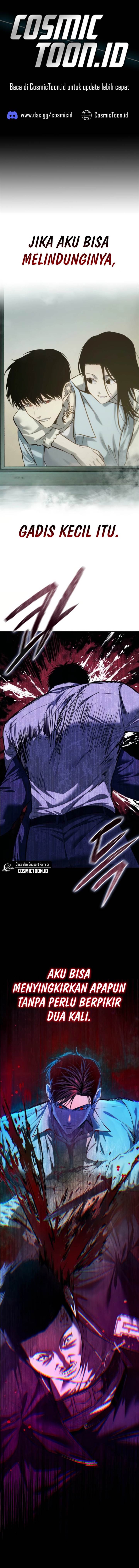 image-komik-red-shirt-chapter-26-0/26