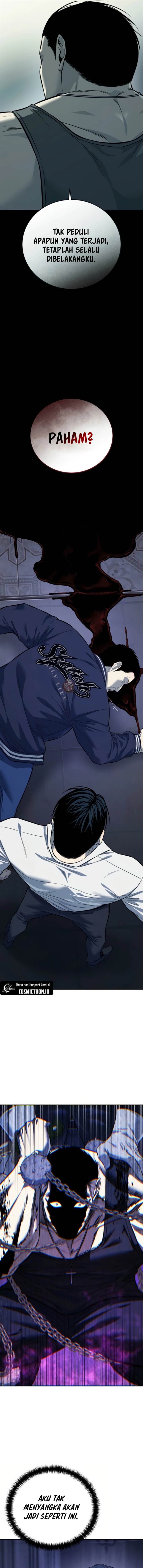 image-komik-red-shirt-chapter-26-2/26