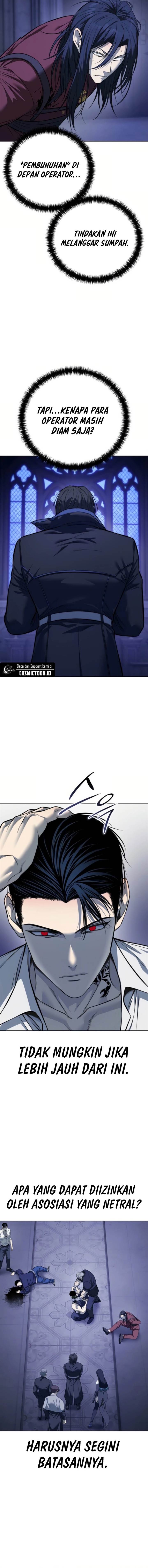 image-komik-red-shirt-chapter-26-3/26