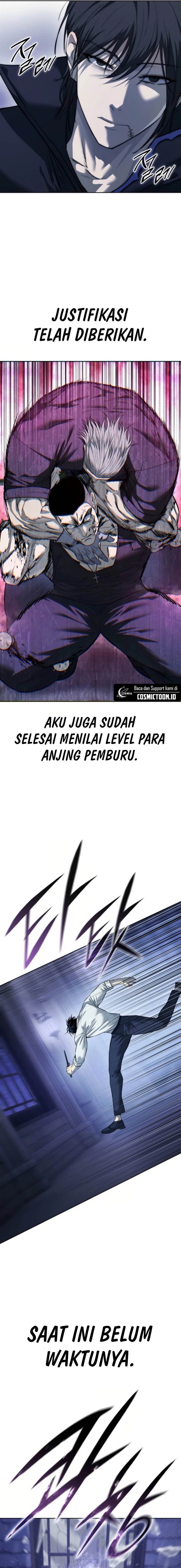 image-komik-red-shirt-chapter-26-4/26