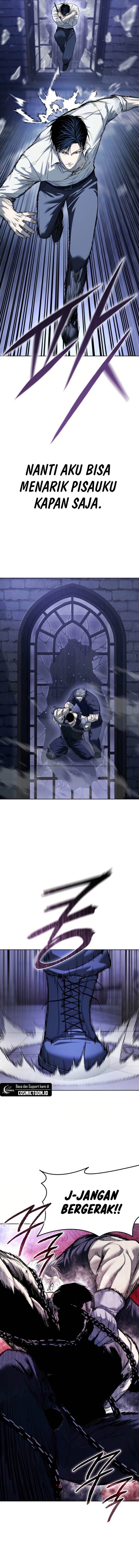 image-komik-red-shirt-chapter-26-5/26