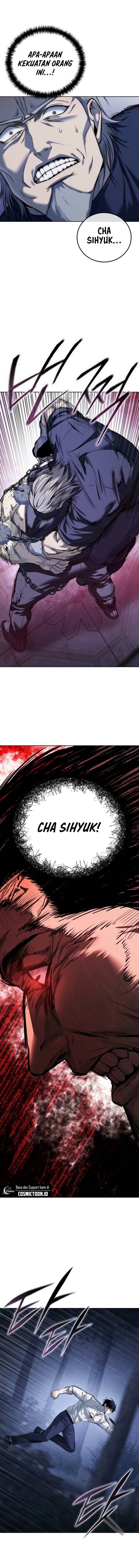 image-komik-red-shirt-chapter-26-6/26