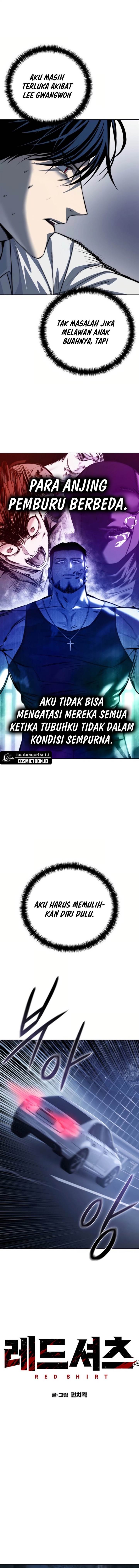 image-komik-red-shirt-chapter-26-7/26