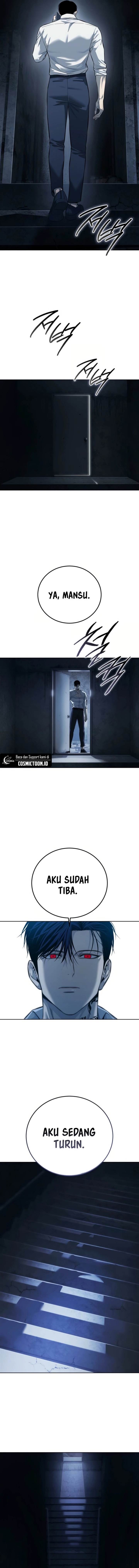 image-komik-red-shirt-chapter-26-9/26